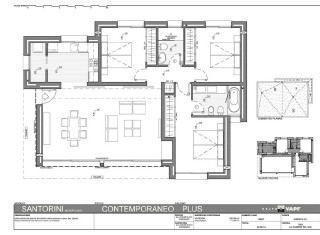 Bild 24731 von Haus Villa Lirios
