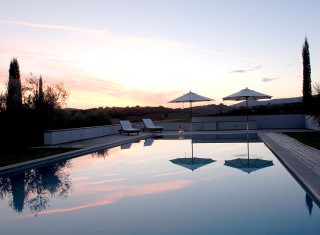 Bild 24339 von Haus Villa Monaci