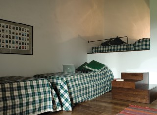 Bild 24341 von Haus Villa Monaci