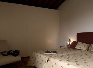 Bild 24343 von Haus Villa Monaci