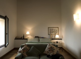 Bild 24344 von Haus Villa Monaci