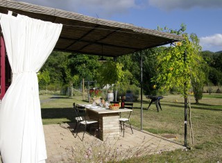 Bild 24350 von Haus Villa Paganini