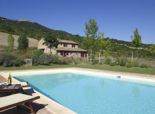 Bild 24357 von Haus Villa Paganini