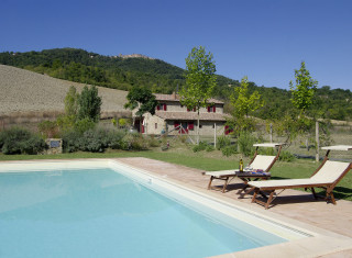 Bild 24358 von Haus Villa Paganini