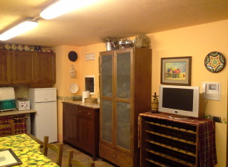 Bild 24362 von Haus Villa Franco