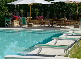 Bild 24366 von Haus Villa Franco