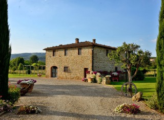 Bild 24370 von Haus Villa Franco