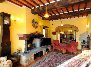 Bild 24375 von Haus Villa Franco