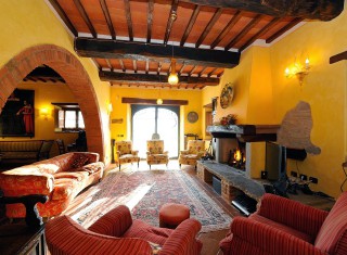 Bild 24376 von Haus Villa Franco