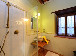 Bild 24377 von Haus Villa Franco