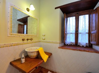 Bild 24378 von Haus Villa Franco