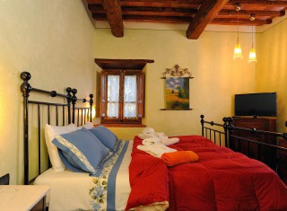 Bild 24379 von Haus Villa Franco