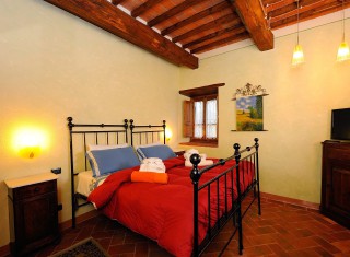 Bild 24380 von Haus Villa Franco