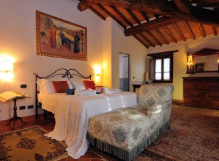 Bild 24383 von Haus Villa Franco