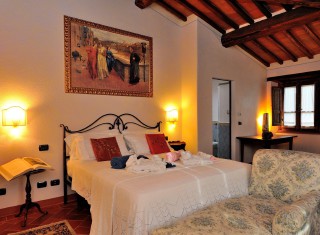 Bild 24384 von Haus Villa Franco