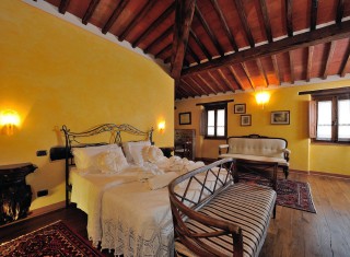 Bild 24385 von Haus Villa Franco