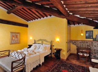 Bild 24386 von Haus Villa Franco