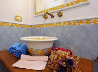 Bild 24387 von Haus Villa Franco