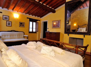 Bild 24388 von Haus Villa Franco