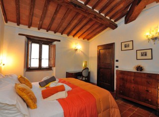 Bild 24389 von Haus Villa Franco