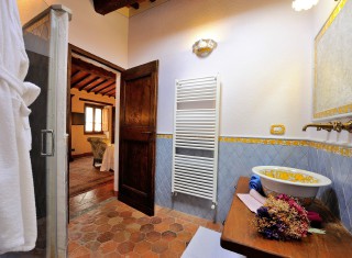 Bild 24390 von Haus Villa Franco