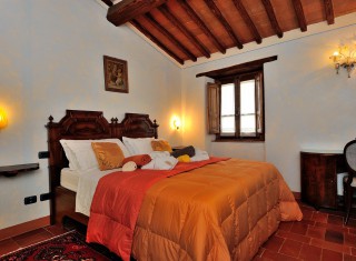 Bild 24391 von Haus Villa Franco