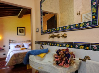 Bild 24392 von Haus Villa Franco