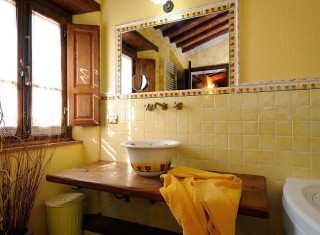 Bild 24394 von Haus Villa Franco