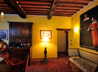 Bild 24396 von Haus Villa Franco