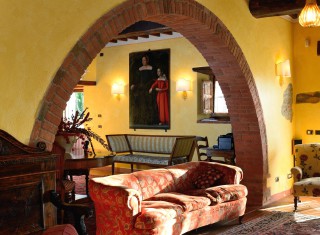 Bild 24397 von Haus Villa Franco