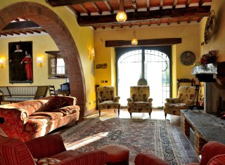 Bild 24398 von Haus Villa Franco