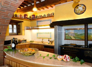 Bild 24399 von Haus Villa Franco