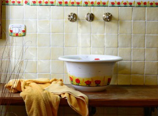 Bild 24404 von Haus Villa Franco