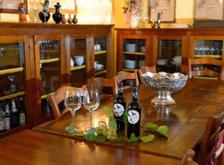 Bild 24405 von Haus Villa Franco