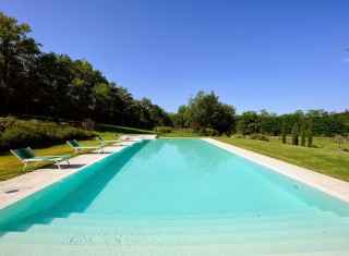 Bild 24408 von Haus Villa Franco