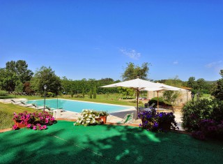 Bild 24410 von Haus Villa Franco