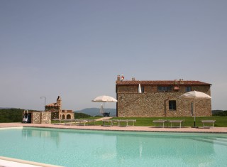 Bild 24412 von Haus Villa Casolani