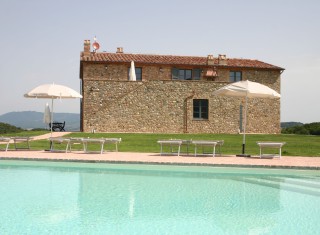 Bild 24414 von Haus Villa Casolani