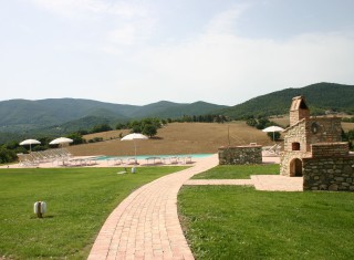 Bild 24416 von Haus Villa Casolani