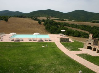 Bild 24417 von Haus Villa Casolani