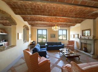 Bild 24422 von Haus Villa Casolani