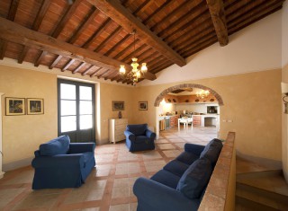 Bild 24424 von Haus Villa Casolani