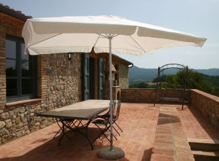 Bild 24425 von Haus Villa Casolani