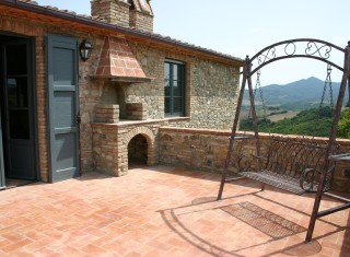 Bild 24427 von Haus Villa Casolani