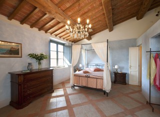 Bild 24430 von Haus Villa Casolani