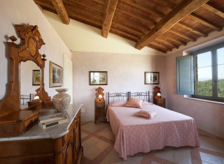 Bild 24431 von Haus Villa Casolani