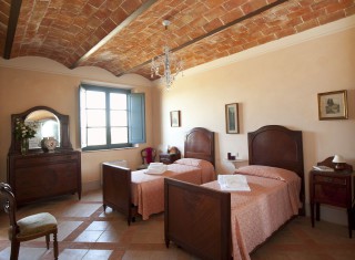 Bild 24432 von Haus Villa Casolani