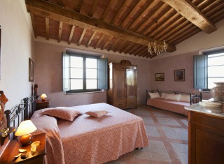 Bild 24433 von Haus Villa Casolani