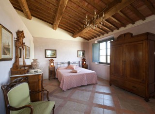 Bild 24434 von Haus Villa Casolani