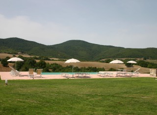 Bild 24437 von Haus Villa Casolani